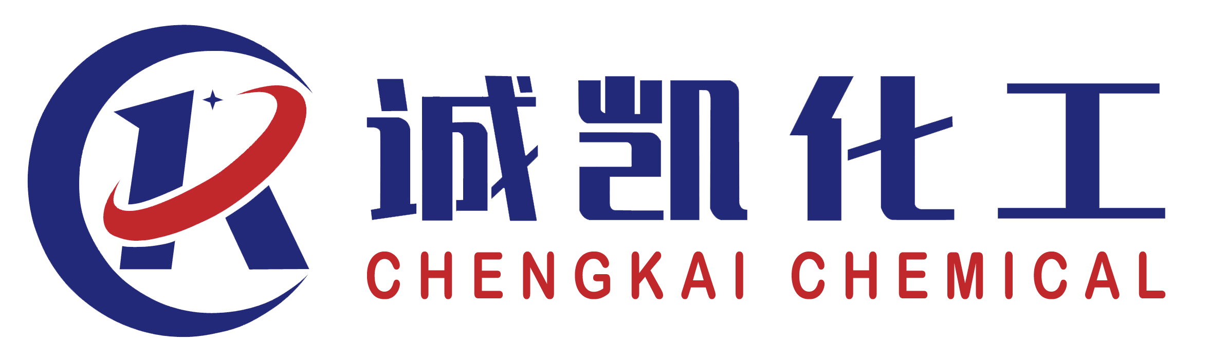 Yichang Chengkai Chemical Technology Co., Ltd. 