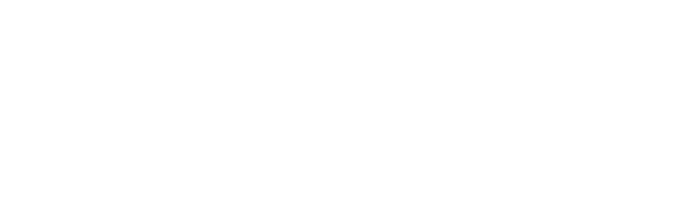 Yichang Chengkai Chemical Technology Co., Ltd. 