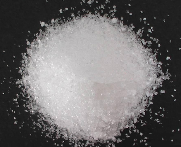 Phosphorous acid 98.5%