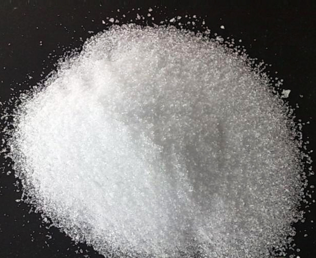 Phosphorous acid 99%