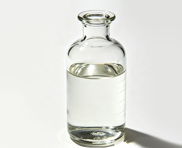 Chloro(methoxy)methane