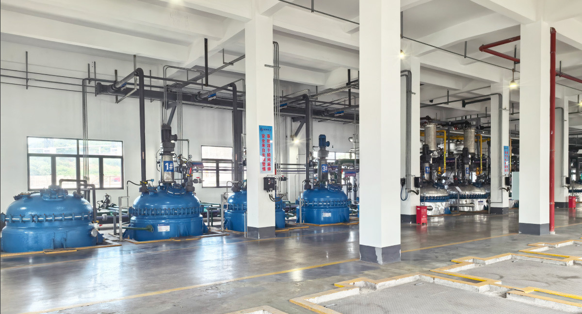 Equipment