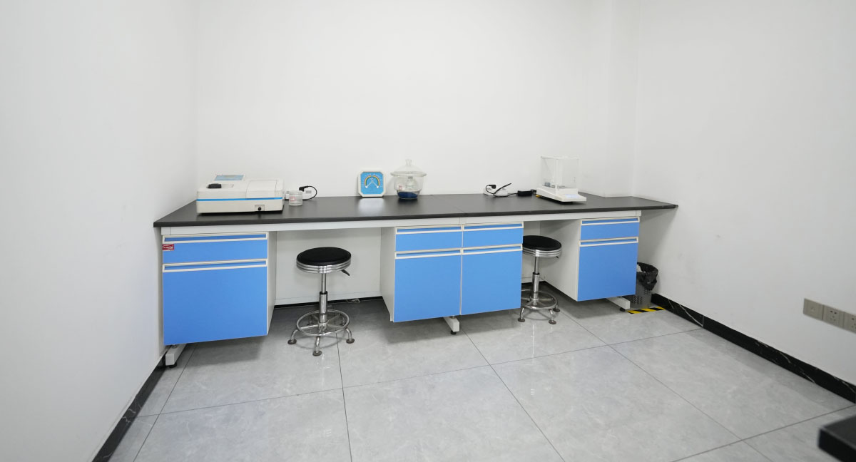 Equipment