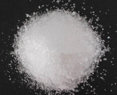 Phosphorous acid 98.5%