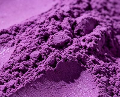 Everlasting Purple RL