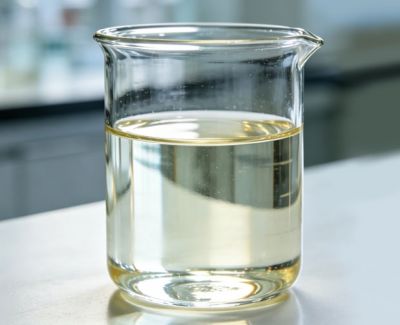 Chloromethyl ethyl ether