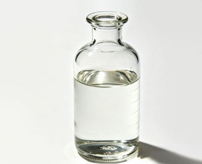 Chloro(methoxy)methane